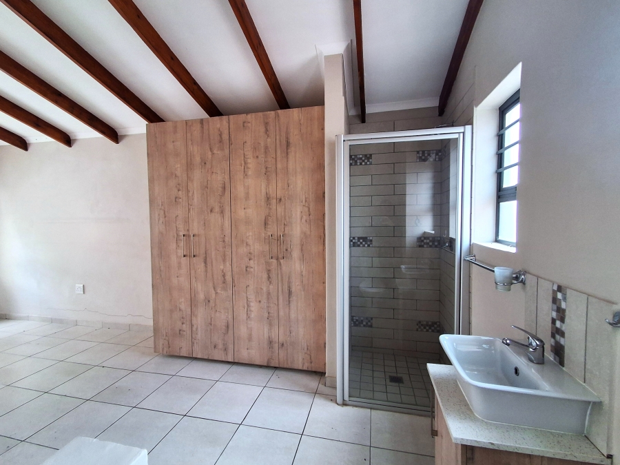 3 Bedroom Property for Sale in Waterkloof A H North West